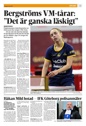 eskilstunakuriren_b-20250521_000_00_00_003.pdf