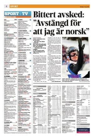eskilstunakuriren_b-20250521_000_00_00_004.pdf