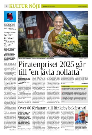 eskilstunakuriren_b-20250521_000_00_00_006.pdf
