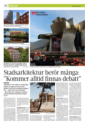 eskilstunakuriren_b-20250521_000_00_00_008.pdf