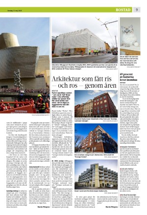 eskilstunakuriren_b-20250521_000_00_00_009.pdf