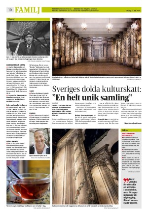 eskilstunakuriren_b-20250521_000_00_00_010.pdf