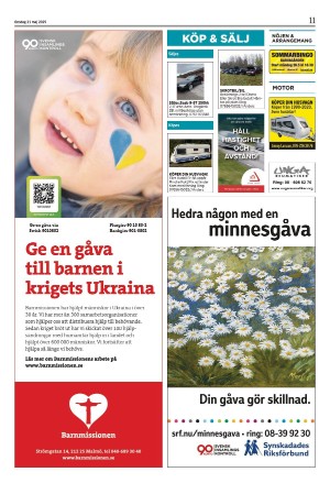 eskilstunakuriren_b-20250521_000_00_00_011.pdf
