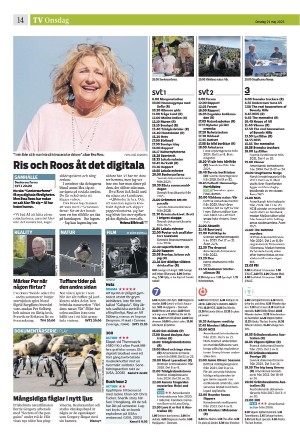 eskilstunakuriren_b-20250521_000_00_00_014.pdf