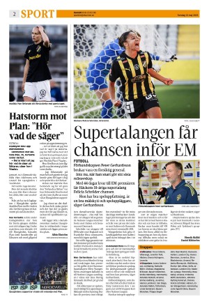 eskilstunakuriren_b-20250522_000_00_00_002.pdf