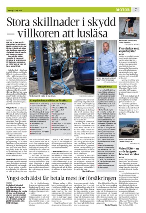 eskilstunakuriren_b-20250522_000_00_00_007.pdf