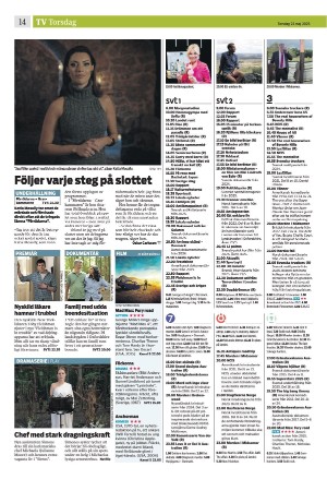 eskilstunakuriren_b-20250522_000_00_00_014.pdf