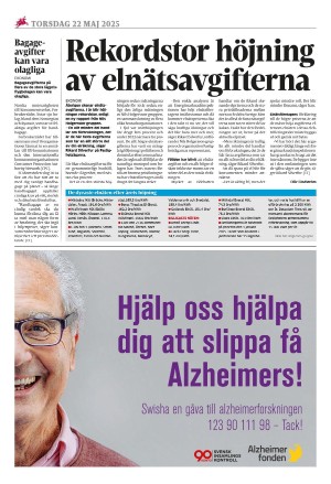 eskilstunakuriren_b-20250522_000_00_00_016.pdf