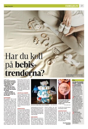 eskilstunakuriren_b-20250523_000_00_00_007.pdf