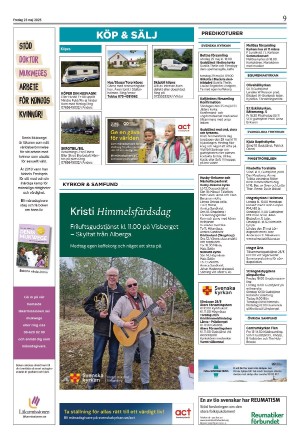 eskilstunakuriren_b-20250523_000_00_00_009.pdf