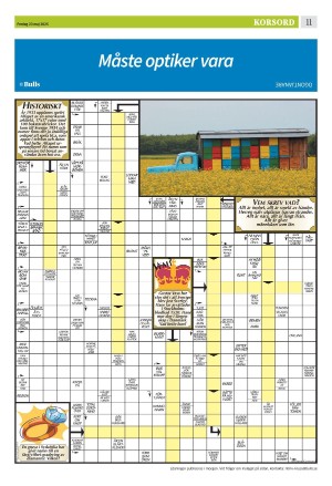 eskilstunakuriren_b-20250523_000_00_00_011.pdf