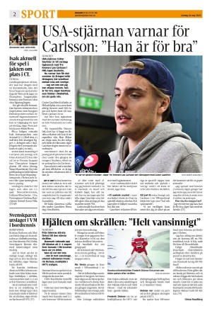 eskilstunakuriren_b-20250524_000_00_00_002.pdf