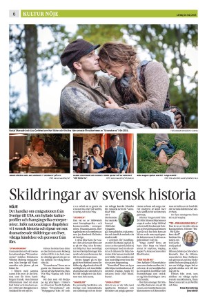 eskilstunakuriren_b-20250524_000_00_00_006.pdf