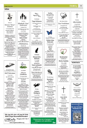 eskilstunakuriren_b-20250524_000_00_00_009.pdf