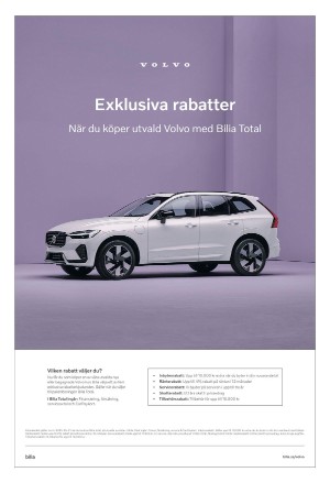 eskilstunakuriren_b-20250524_000_00_00_011.pdf