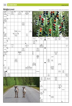 eskilstunakuriren_b-20250524_000_00_00_012.pdf