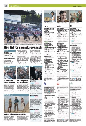 eskilstunakuriren_b-20250524_000_00_00_018.pdf