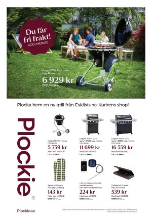 eskilstunakuriren_b-20250524_000_00_00_020.pdf