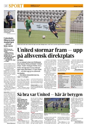 eskilstunakuriren_b-20250526_000_00_00_002.pdf