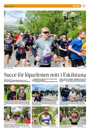 eskilstunakuriren_b-20250526_000_00_00_003.pdf