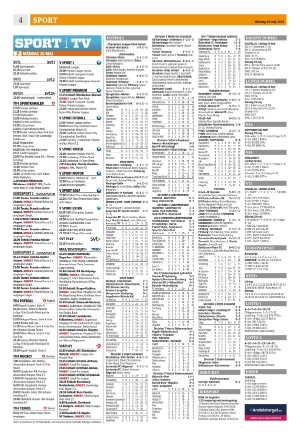 eskilstunakuriren_b-20250526_000_00_00_004.pdf