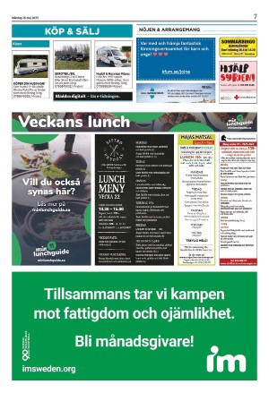 eskilstunakuriren_b-20250526_000_00_00_007.pdf