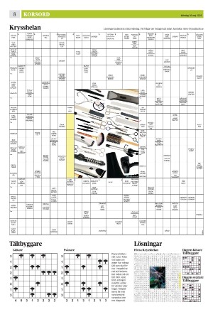 eskilstunakuriren_b-20250526_000_00_00_008.pdf