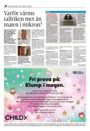 eskilstunakuriren_b-20250526_000_00_00_012.pdf