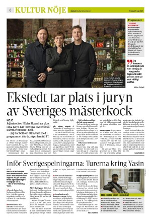 eskilstunakuriren_b-20250527_000_00_00_006.pdf