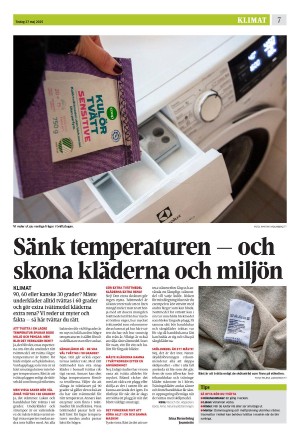 eskilstunakuriren_b-20250527_000_00_00_007.pdf