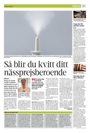 eskilstunakuriren_b-20250527_000_00_00_009.pdf