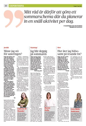 eskilstunakuriren_b-20250527_000_00_00_010.pdf