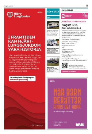 eskilstunakuriren_b-20250527_000_00_00_011.pdf