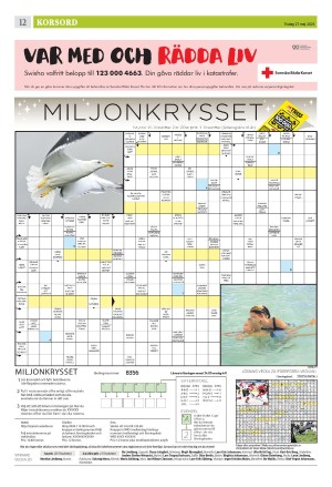 eskilstunakuriren_b-20250527_000_00_00_012.pdf