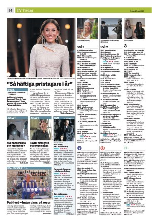 eskilstunakuriren_b-20250527_000_00_00_014.pdf