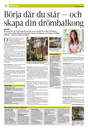 eskilstunakuriren_b-20250528_000_00_00_008.pdf