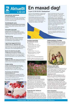 eskilstunakuriren_b-20250528_000_00_00_009.pdf