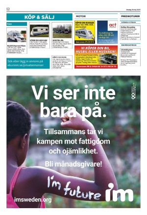 eskilstunakuriren_b-20250528_000_00_00_012.pdf
