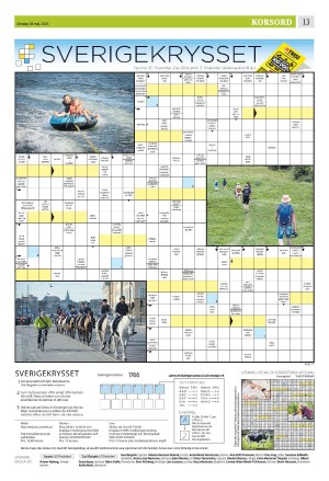 eskilstunakuriren_b-20250528_000_00_00_013.pdf