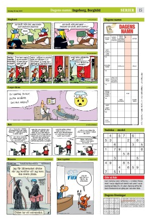 eskilstunakuriren_b-20250528_000_00_00_015.pdf