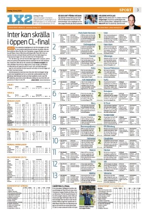 eskilstunakuriren_b-20250530_000_00_00_003.pdf