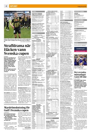eskilstunakuriren_b-20250530_000_00_00_004.pdf