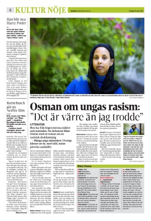 eskilstunakuriren_b-20250530_000_00_00_008.pdf
