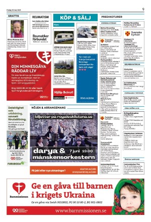 eskilstunakuriren_b-20250530_000_00_00_009.pdf