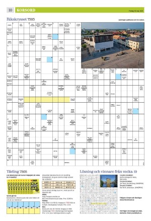 eskilstunakuriren_b-20250530_000_00_00_010.pdf