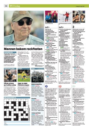eskilstunakuriren_b-20250530_000_00_00_014.pdf