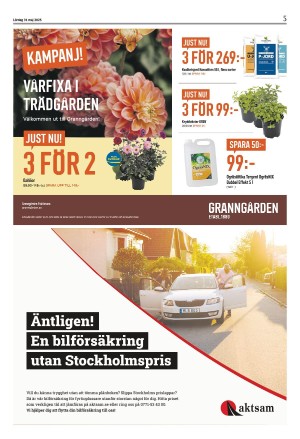 eskilstunakuriren_b-20250531_000_00_00_005.pdf