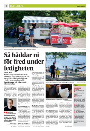 eskilstunakuriren_b-20250531_000_00_00_008.pdf