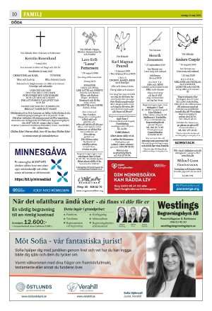 eskilstunakuriren_b-20250531_000_00_00_010.pdf