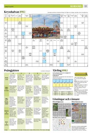 eskilstunakuriren_b-20250531_000_00_00_013.pdf